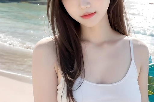 凤凰娱乐_娱乐频道_凤凰网