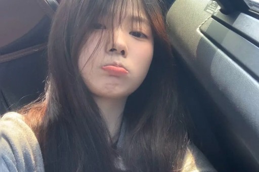 电石企业采购价