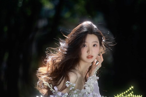 不到72小时曝出5个大瓜！隐婚生子、同居、贪污个个离谱又惊人