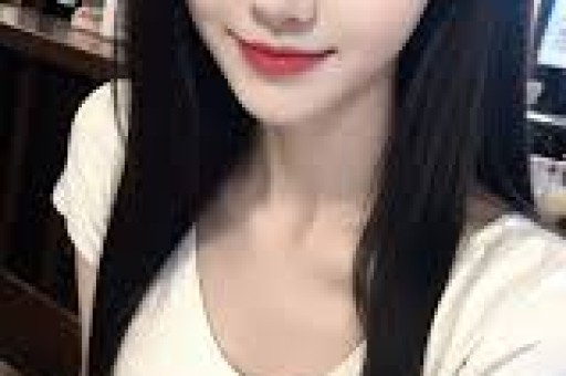 知名女歌星离世仅四天黑料曝光被扒知三当三最后愿望让人落泪