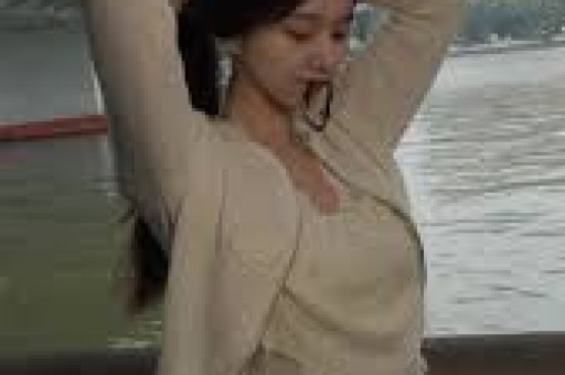 抖音网红背叛女粉丝酒店视频曝光女主狂嘲数分钟！