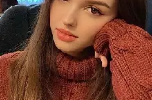 账号最新资讯-快科技--科技改变未来